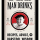Illustration for article titled What To Buy Your Favorite Drunk